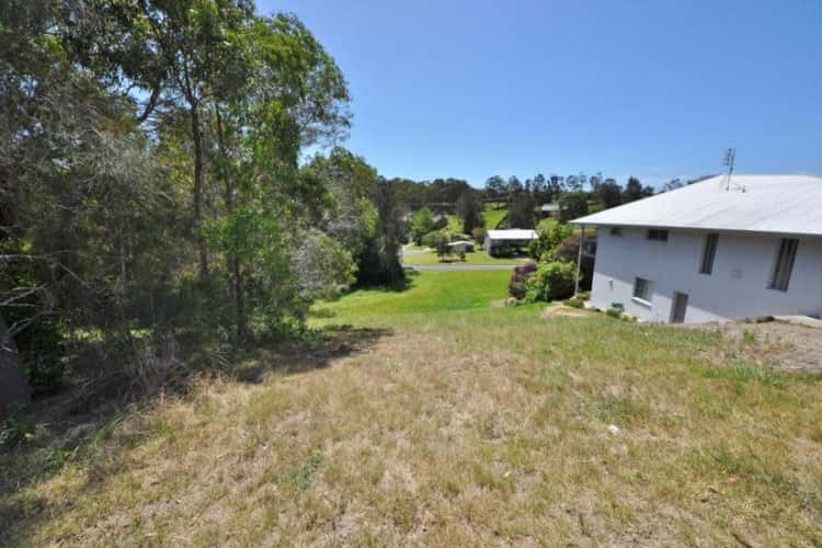 Fifth view of Homely residentialLand listing, 14 River Oak Crescent, Scotts Head NSW 2447