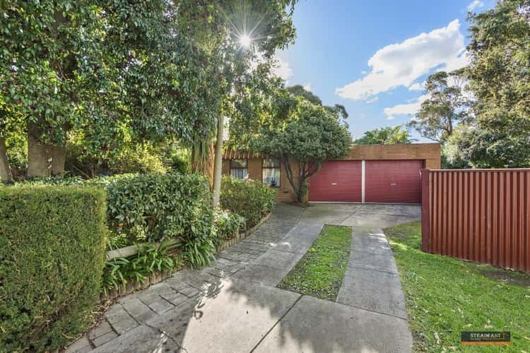 3 Chester Court, Noble Park North VIC 3174