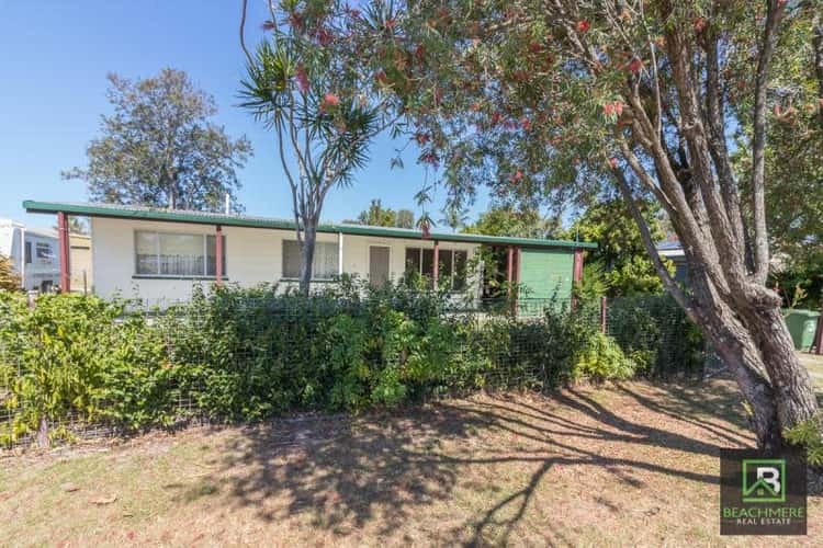 Second view of Homely house listing, 20 FIONA Street, Beachmere QLD 4510