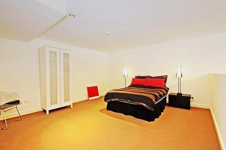 Third view of Homely apartment listing, 7/25 Barr  Street, Camperdown NSW 2050