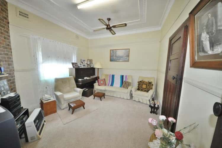 Fifth view of Homely house listing, 17 George Street, Bowraville NSW 2449
