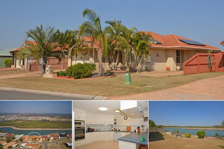 Main view of Homely house listing, 30 Bushlark Avenue, Eli Waters QLD 4655