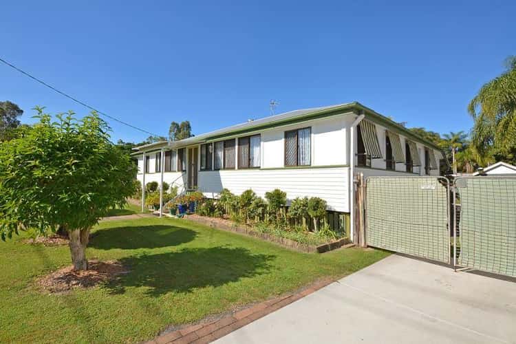 Sixth view of Homely house listing, 153 Torquay Road, Scarness QLD 4655