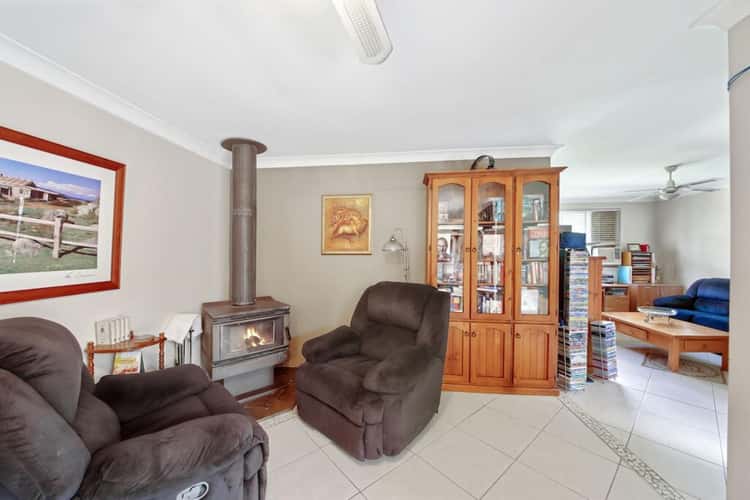 Fourth view of Homely house listing, 19 Macnamara  Place, Appin NSW 2560