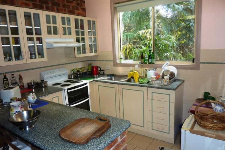 Third view of Homely unit listing, Unit 5/10 Sara  Place, Bellingen NSW 2454