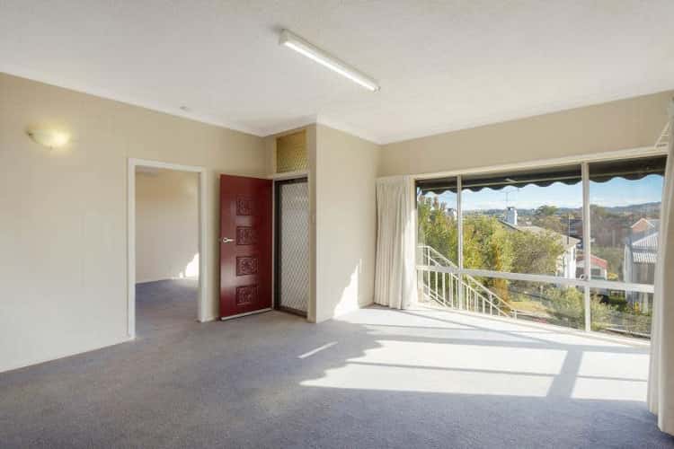 Sixth view of Homely house listing, 10 Little Church Street, Bega NSW 2550