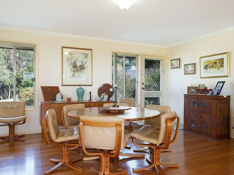 Seventh view of Homely house listing, 24 Thornhill Close, Black Range NSW 2550