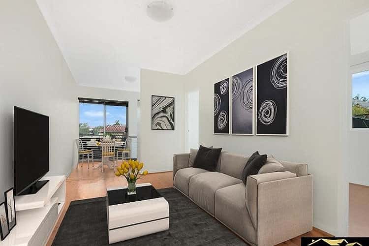 Fourth view of Homely unit listing, 2/83 Balgownie  Road, Balgownie NSW 2519