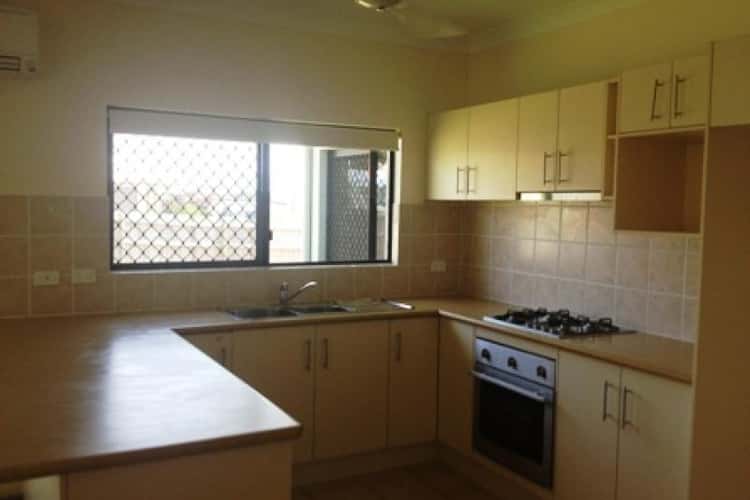 Main view of Homely house listing, 23 Murphy  Street, Gordonvale QLD 4865