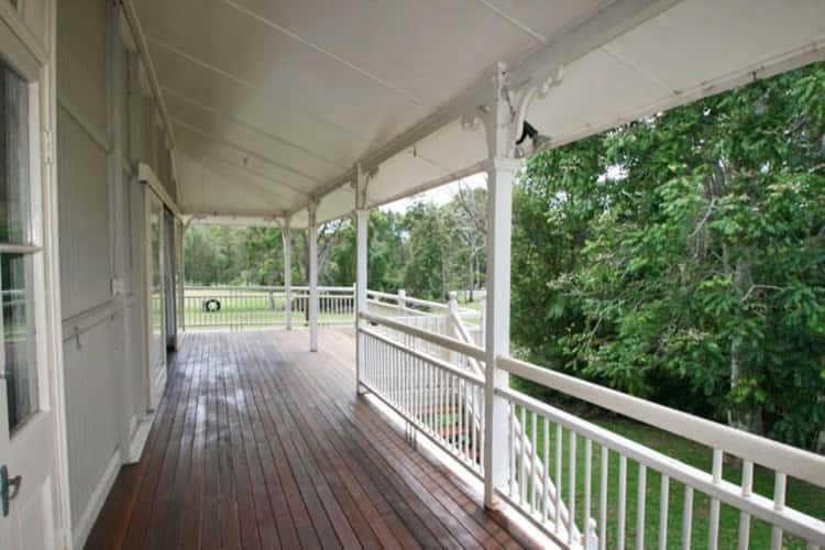 Main view of Homely house listing, 7 Island View  Road, Woombah NSW 2469