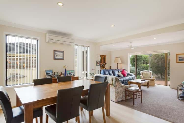 Seventh view of Homely house listing, 15 EDNA Drive, Tathra NSW 2550