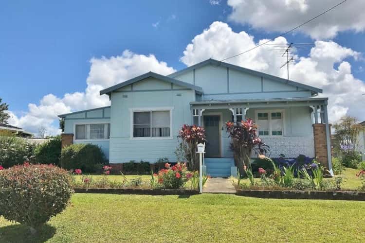Main view of Homely house listing, 17 George Street, Bowraville NSW 2449
