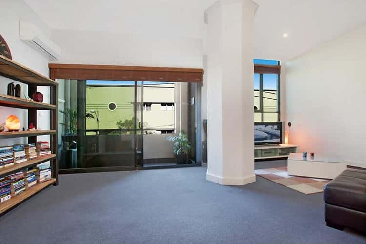 Main view of Homely apartment listing, 112/23 Corunna Road, Stanmore NSW 2048