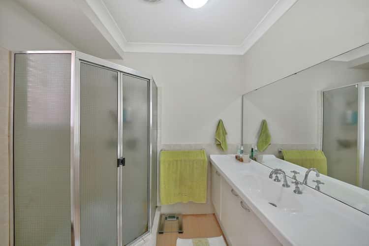 Seventh view of Homely house listing, 19 Macnamara  Place, Appin NSW 2560