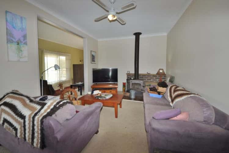 Seventh view of Homely ruralOther listing, 268 South Arm  Road, Bowraville NSW 2449