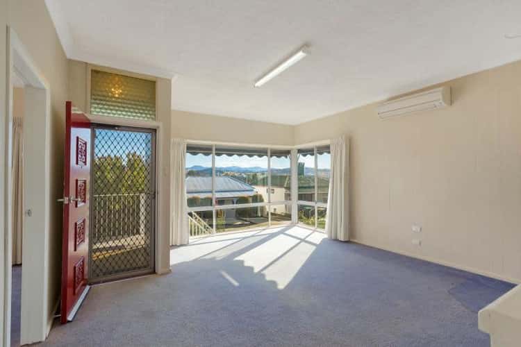 Fourth view of Homely house listing, 10 Little Church Street, Bega NSW 2550