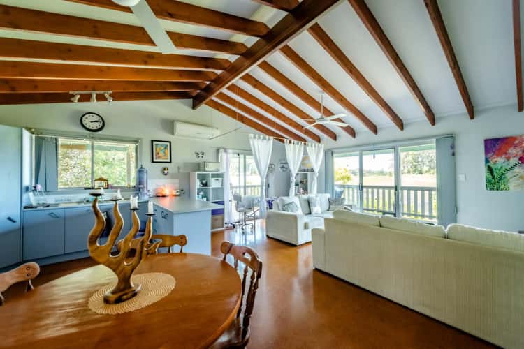 Third view of Homely house listing, 35 Casuarina  Avenue, Bellingen NSW 2454