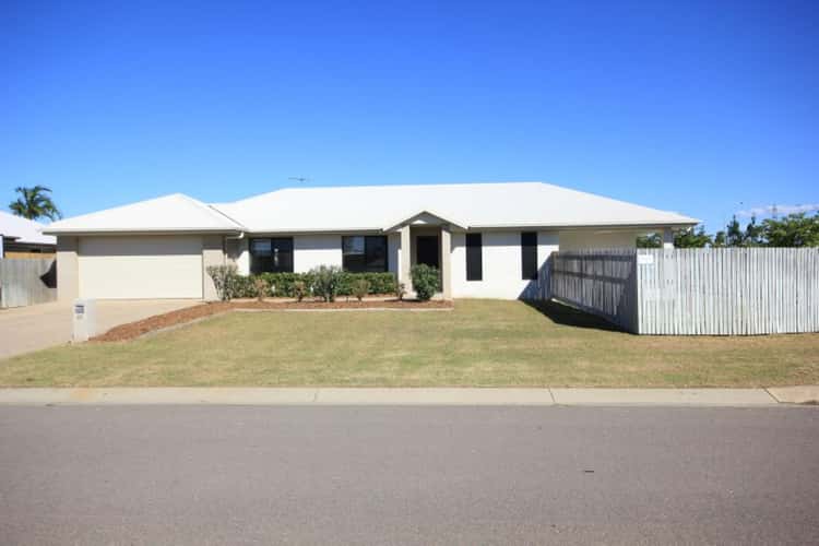 27 Skardon Place, Kelso QLD 4815