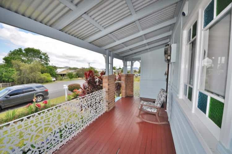 Fourth view of Homely house listing, 17 George Street, Bowraville NSW 2449