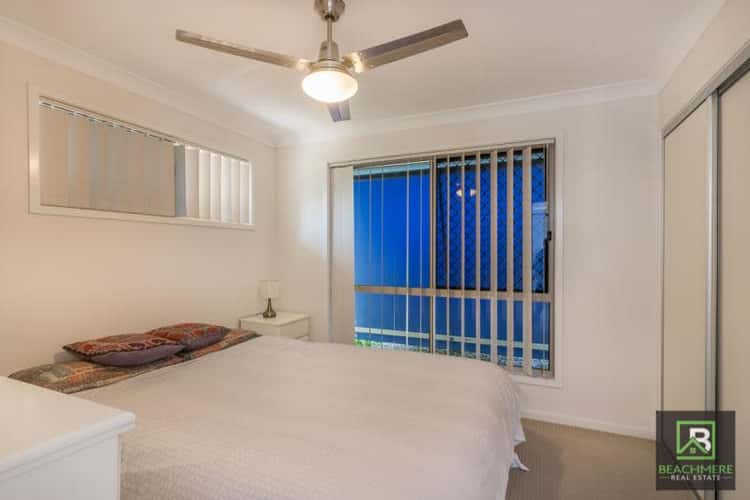 Seventh view of Homely house listing, 3/12 SECOND Avenue, Beachmere QLD 4510