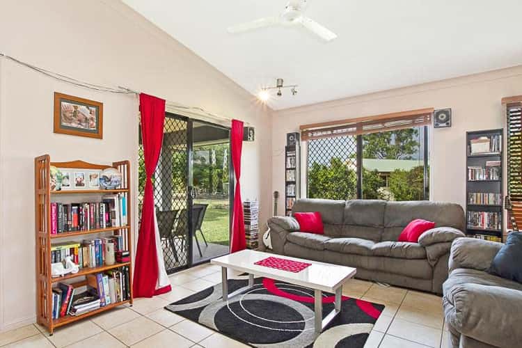 Fifth view of Homely house listing, 18 Blue Mountain Drive, Bluewater QLD 4818