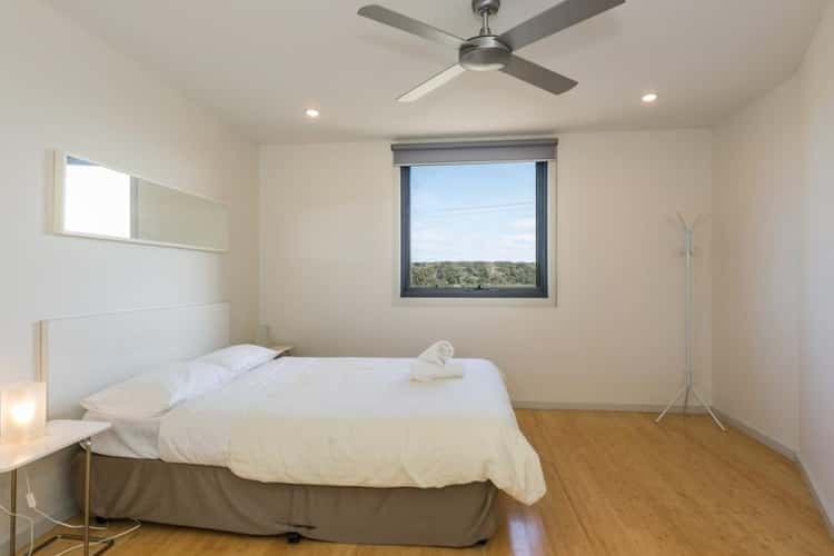 Fourth view of Homely apartment listing, 10/89 Great Ocean Road, Aireys Inlet VIC 3231