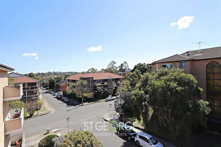 Fifth view of Homely apartment listing, 7/25 Martin  Place, Mortdale NSW 2223