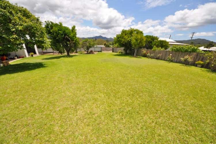 Third view of Homely house listing, 17 George Street, Bowraville NSW 2449