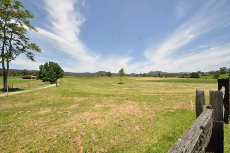 Fifth view of Homely ruralOther listing, 268 South Arm  Road, Bowraville NSW 2449