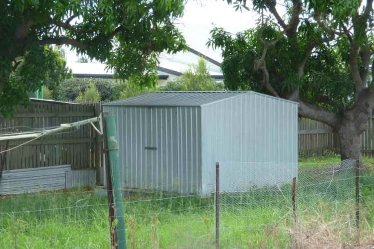 Fourth view of Homely house listing, 42 Creek Street, Bowen QLD 4805