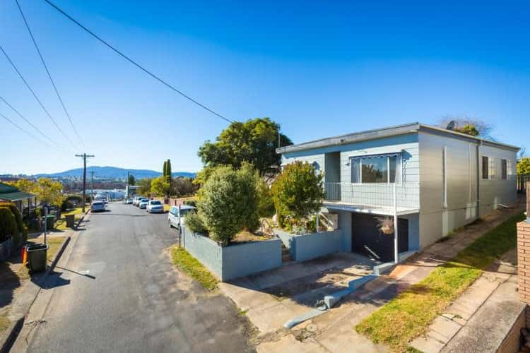 Second view of Homely house listing, 10 Little Church Street, Bega NSW 2550