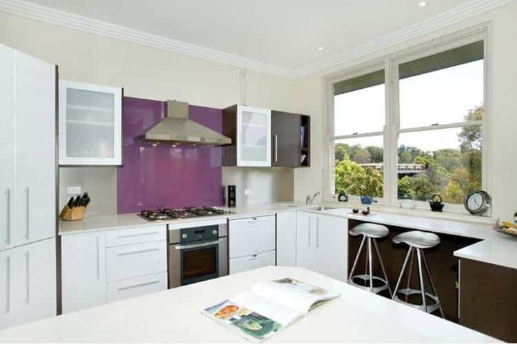 Fifth view of Homely house listing, 16 William Street, Henley NSW 2111