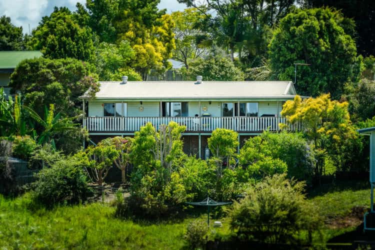 Second view of Homely house listing, 35 Casuarina  Avenue, Bellingen NSW 2454