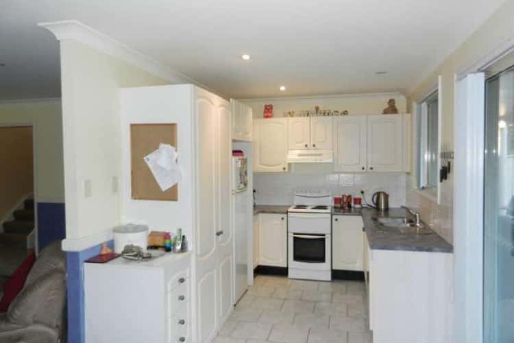 Third view of Homely house listing, 42 Gymea Crescent, Mannering Park NSW 2259
