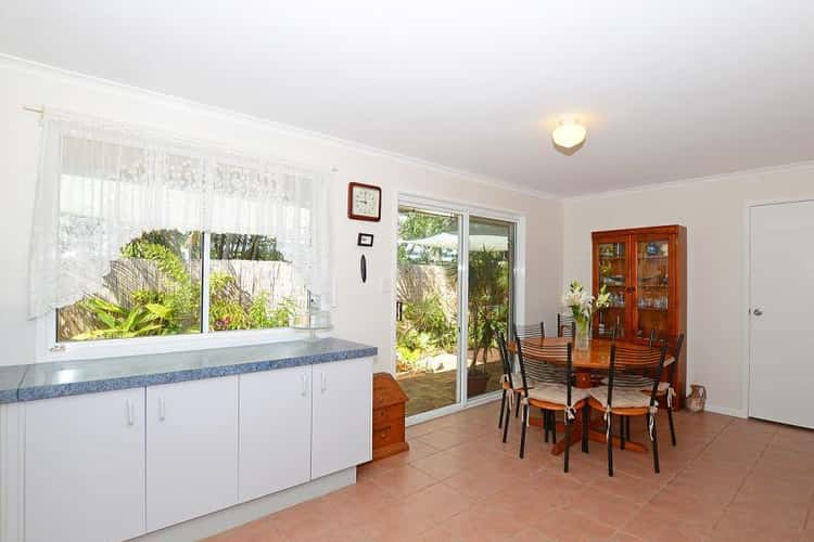 Seventh view of Homely house listing, 5 Elm Court, Kawungan QLD 4655