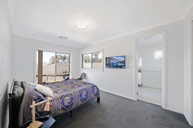 Sixth view of Homely house listing, 4 Collett Circuit, Appin NSW 2560