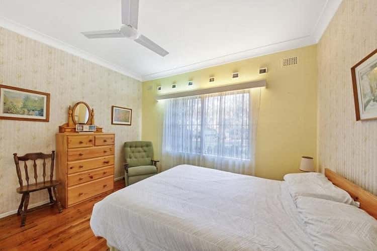 Seventh view of Homely house listing, 3 Broughton Crescent, Appin NSW 2560
