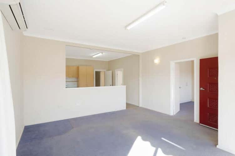 Fifth view of Homely house listing, 10 Little Church Street, Bega NSW 2550