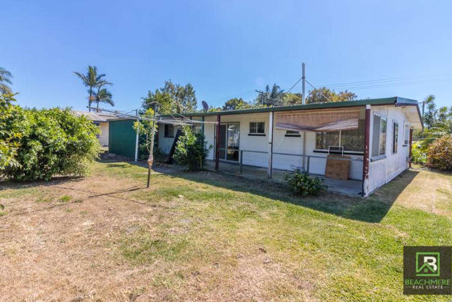 Main view of Homely house listing, 20 FIONA Street, Beachmere QLD 4510