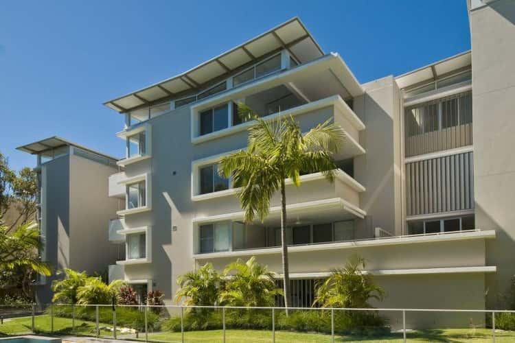 13-17 Beach Road, Hawks Nest NSW 2324