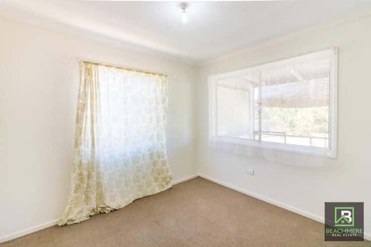Fifth view of Homely house listing, 20 FIONA Street, Beachmere QLD 4510