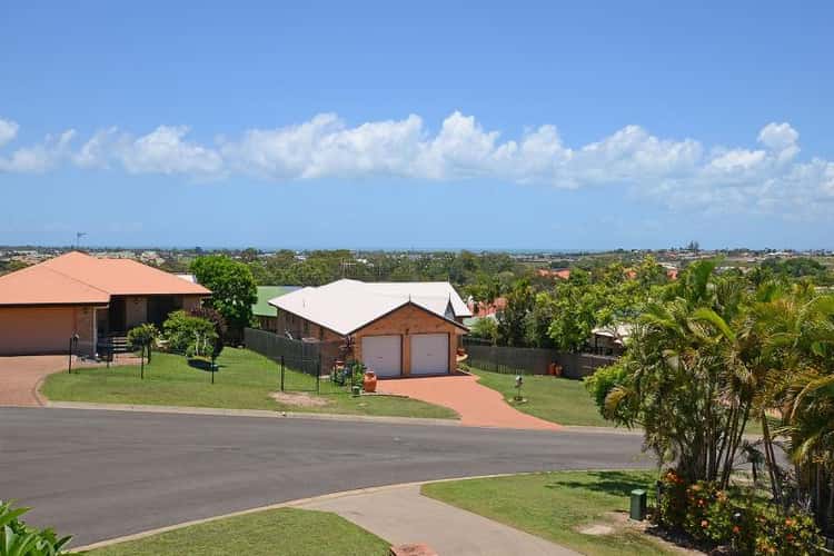 Main view of Homely house listing, 8 Nicholson Court, Urraween QLD 4655