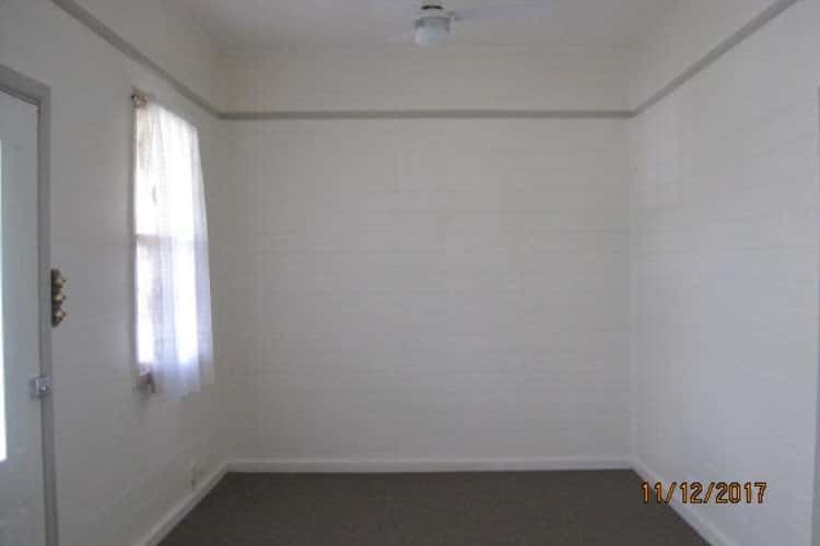 Third view of Homely house listing, 54 Maryborough Street, Bundaberg South QLD 4670