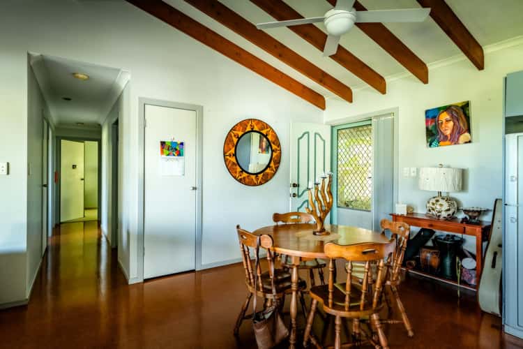 Sixth view of Homely house listing, 35 Casuarina  Avenue, Bellingen NSW 2454