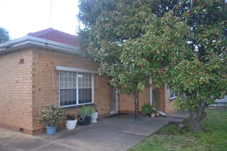 Fourth view of Homely house listing, 4 Ford Street, Ottoway SA 5013