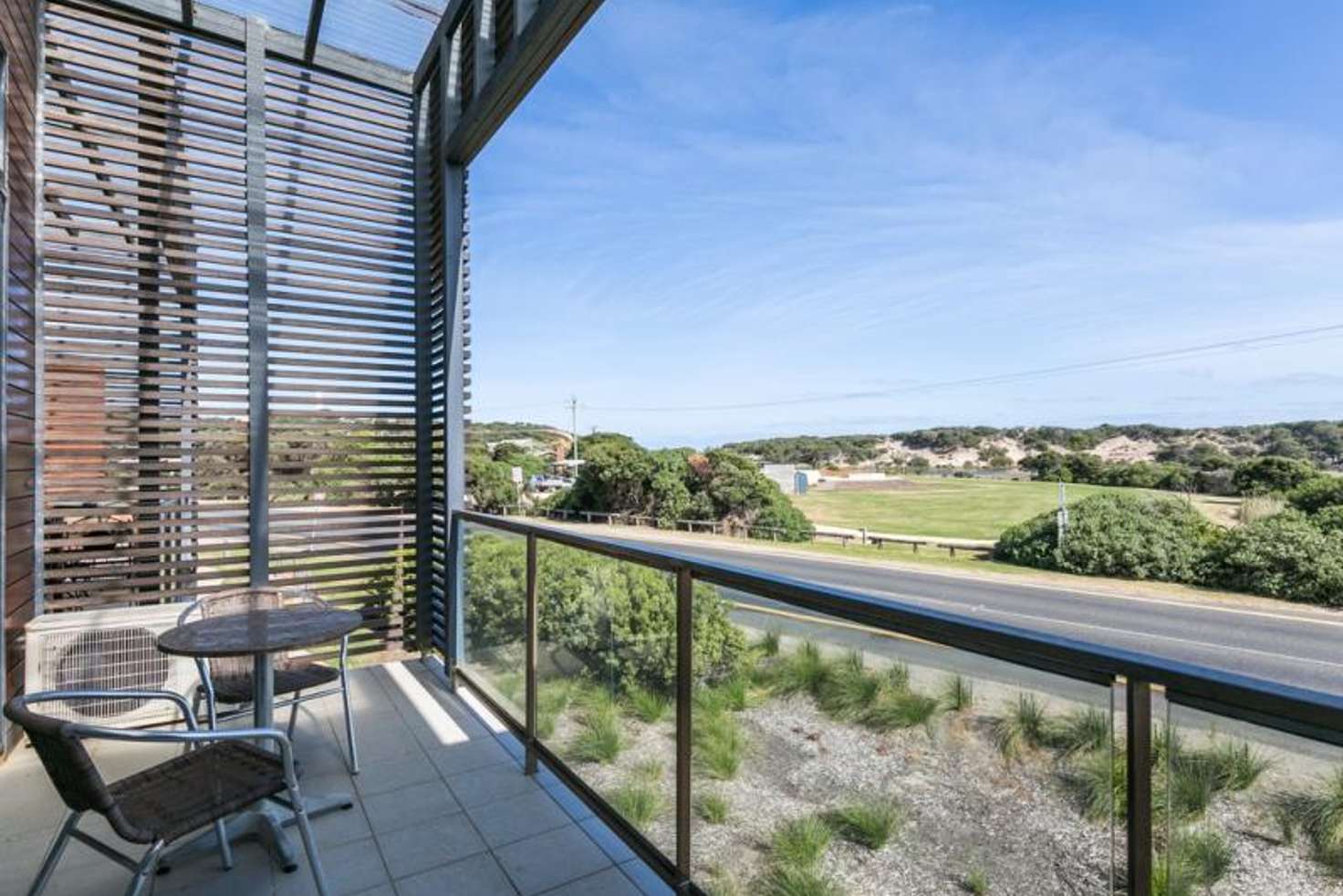 Main view of Homely apartment listing, 10/89 Great Ocean Road, Aireys Inlet VIC 3231