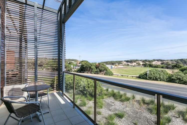 10/89 Great Ocean Road, Aireys Inlet VIC 3231