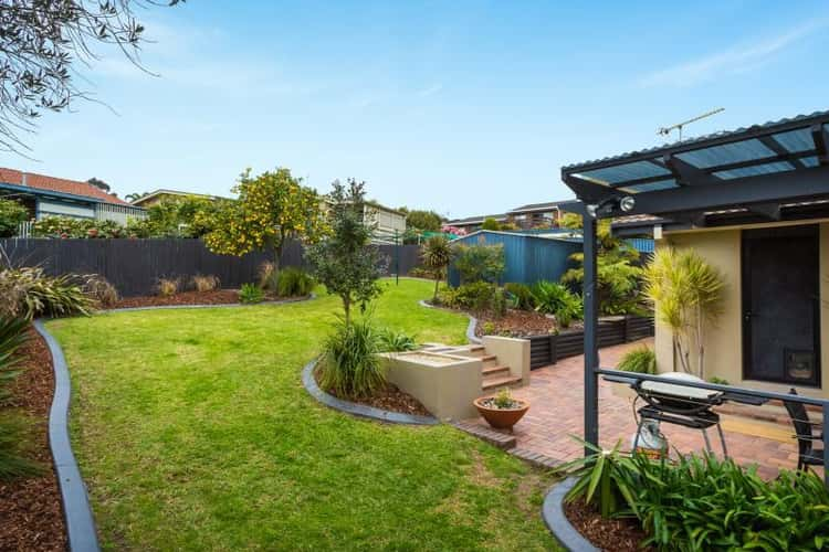 Sixth view of Homely house listing, 8 Killarney Road, Tathra NSW 2550