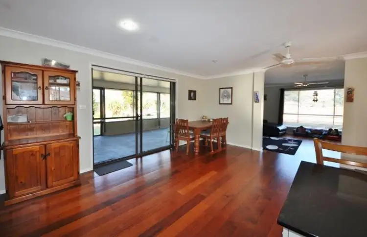 Fourth view of Homely house listing, 2 Bohemia Court, Stuarts Point NSW 2441