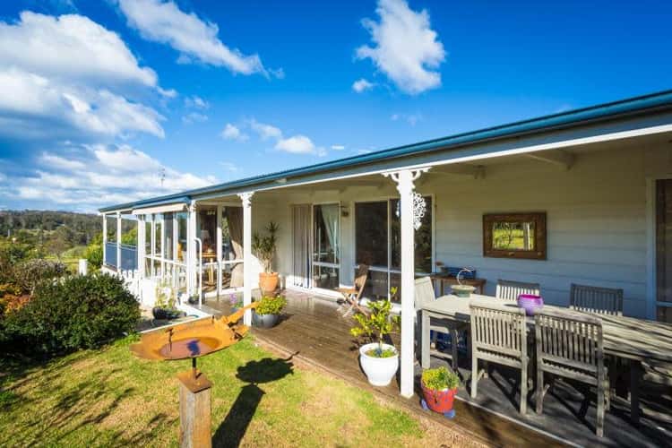 Fifth view of Homely other listing, 40 Cowpasture Lane, Bald Hills NSW 2549